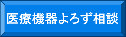 Ë@낸k