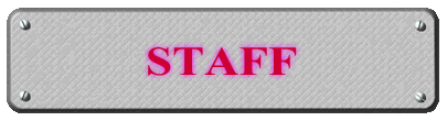 STAFF